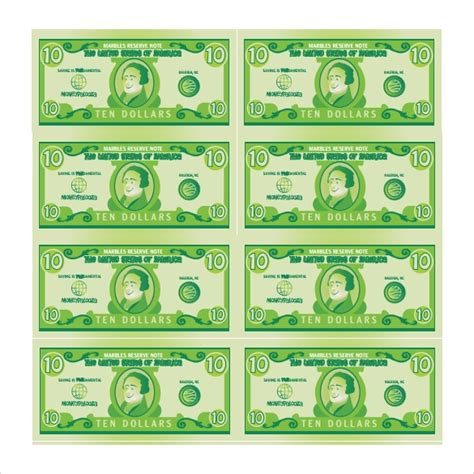We did not find results for: 16 Fake Money Printables That Look Like Real Ones | KittyBabyLove.com