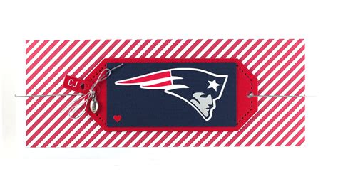 My Patriot loving grandson CJ. | Paper craft projects, Paper crafts