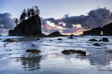 12 Top Rated Things To Do In Olympic National Park Planetware