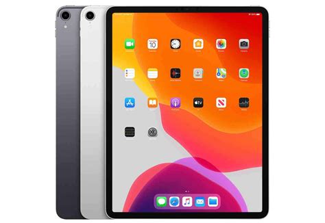 Ipad Pro 11 Inch Caygadgets