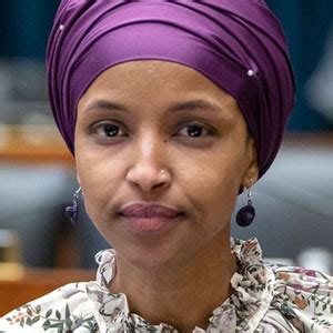 Ilhan Omar Nude Photos Leaked Online Mediamass 23690 Hot Sex Picture