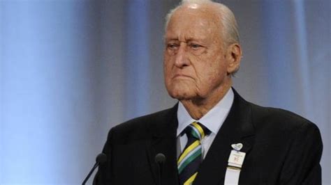 joao havelange former fifa president and ioc member dies aged 100