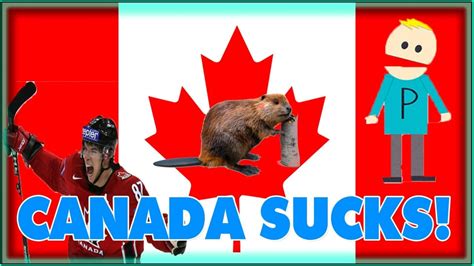 Fuck Canada Imagesofcanada