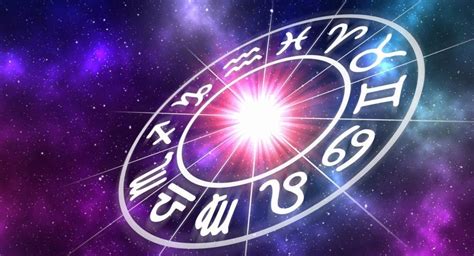 Jupiter Symbol Meanings And Jupiter Symbolism On Whats Your Sign