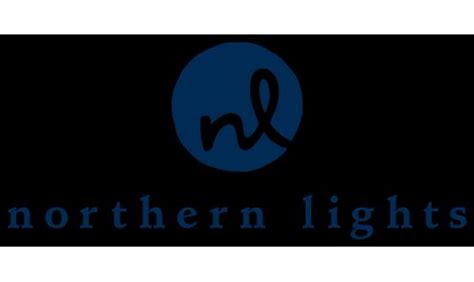 We did not find results for: Zippo Manufacturing Company Acquires Northern Lights ...