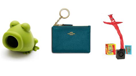 Crossbody Bag Is 1 of Amazon’s Most-Loved Gifts | Us Weekly