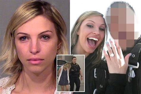 Married Teacher 27 Arrested For ‘romping With 13 Year Old Lad On