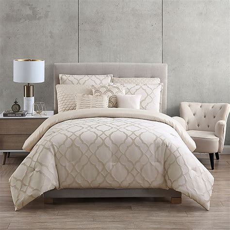 Bed Bath And Beyond King Size Bedding Sets Bedding Design Ideas