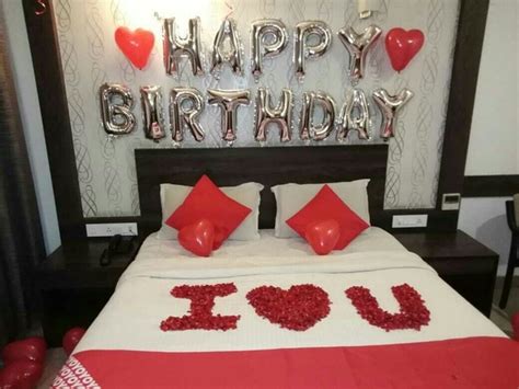 #bedroom decorating ideas #bedroom decorations #bedroom decorations cheap #bedroom decorations diy #bedroom decorations for guys #bedroom decorations for the wonderful design idea for the girls bedroom decorating ideas. What are some simple birthday balloons decoration ideas at ...