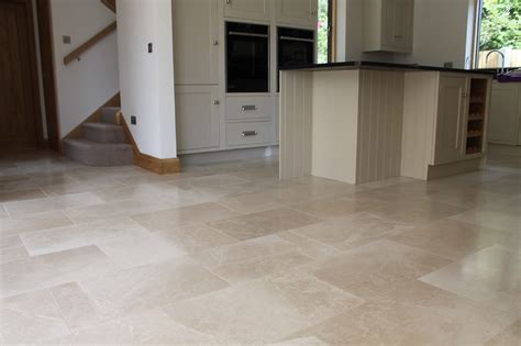 Choosing between polished and unpolished porcelain tiles often comes down to personal preference. Mazzano Marble - Pure Stone Tiles