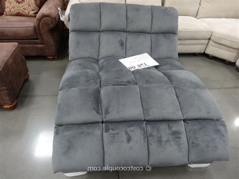 Check spelling or type a new query. Best 15+ of Costco Chaise Lounges