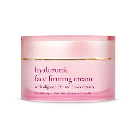 Buy Best Anti Aging Cream With Hyaluronic Acid In Uk Yellow Rose