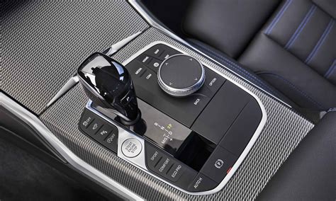 Manual transmission 6 speed awd thru 1/07 fits 2007 bmw 328i. 2019 BMW 3 Series: First Drive Review - » AutoNXT