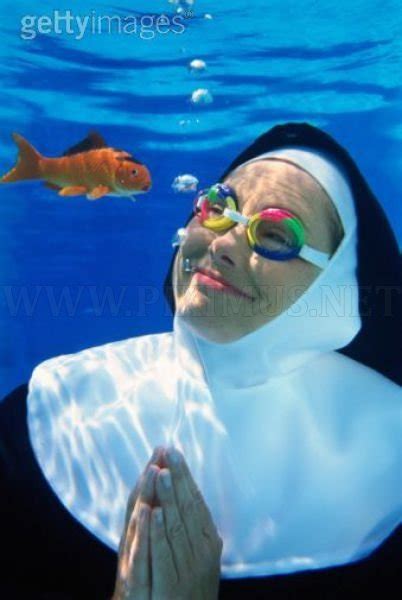 Stunning free stock photos for download over 2 million+ royalty free stock photos shared by our talented community. Weird And Awkward Stock Photos | Art