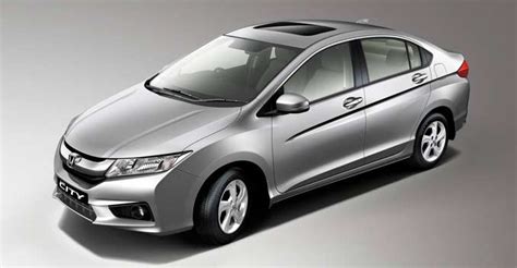 Find honda city at the best price. Honda's 1.5L i-DTEC Diesel Engine Now Powers 1 Lakh Cars ...