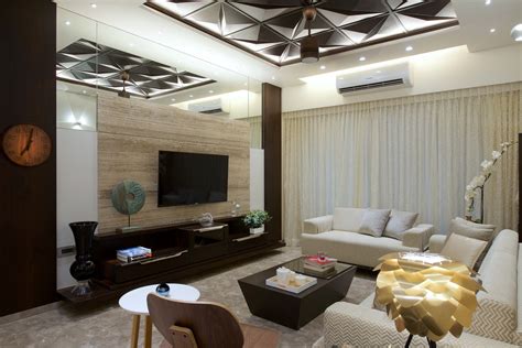Https://wstravely.com/home Design/3 Bedroom Apartment Interior Design India
