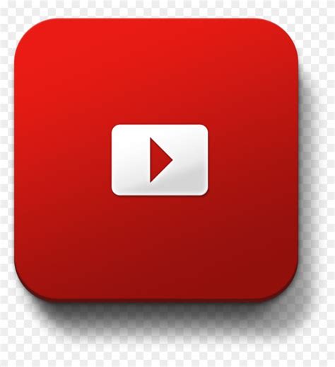 The Best 12 Watermark Youtube Subscribe Button Square 150x150
