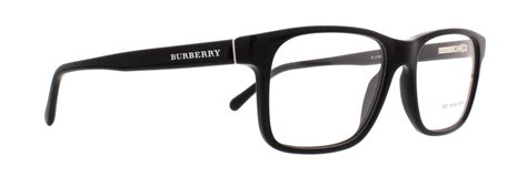 designer frames outlet burberry eyeglasses be2198