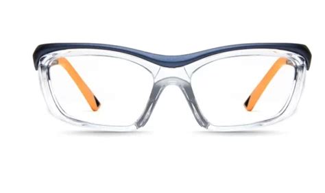 Onguard Og225s Safety Glasses Looksecure