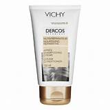 Cheap Vichy Products