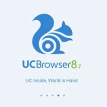 You are browsing old versions of uc browser. Download Apk Java Uc Browser - APKTOEL