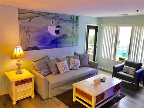 37 3 bedroom condos for sale in virginia beach, va. Virginia Beach condo with 2 bedrooms | FlipKey