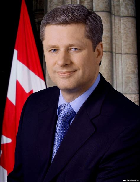 Prime Minister Of Canada Current Head Of State
