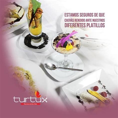 Restaurante Los Fifís del Turtux Ciudad de México Opiniones del