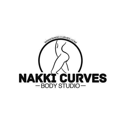 contact us nakki curves