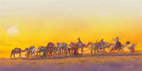 This year 'lights, camel, action' was brought to your stage by the stars of primary three and primary four. Rebekah Wanted to Make Jehovah Happy — Watchtower ONLINE ...