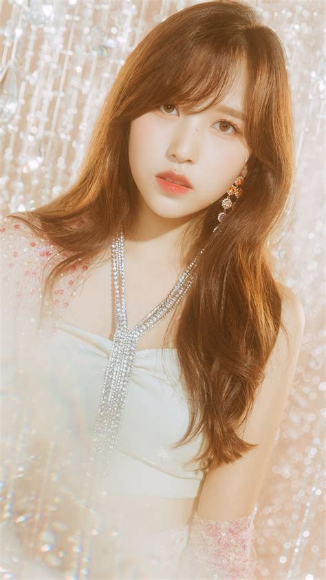 I am obsessed with everything about this comeback, twice really came through to save 2020. Mina HD wallpapers, Backgrounds