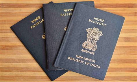 explained chip embedded e passports and how it will make travel smoother
