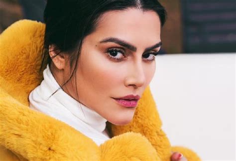 A money app that's got your back download cleo below to keep me in my job and you out of your overdraft. Cléo Pires, filha de Fábio Jr, surge magérrima após dieta ...