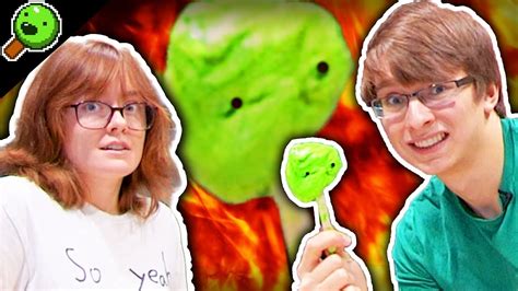 Slime Time With Slimecicle 1 Mil Sub Special Youtube