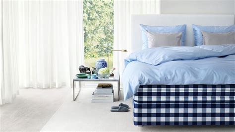 Maintaining your hastens mattress topper is important. Hastens - Proferia - Sleep & Dream