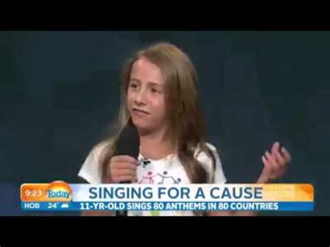 You can catch up on all the major national and international news stories of the day right here. Weekend Today show: Sydney, Australia - YouTube