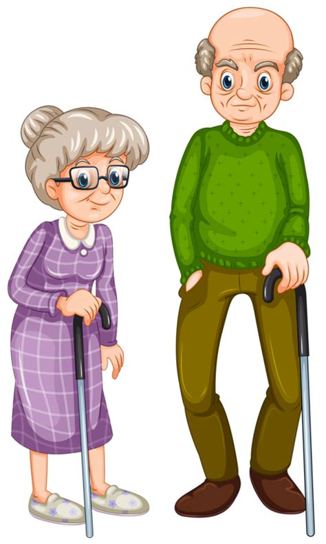 Grandmother Clipart Pictures Free Cliparts Download Images On Clipground