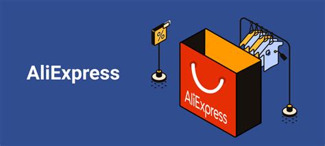 What Is Aliexpress And Why Do Dropshippers Use It