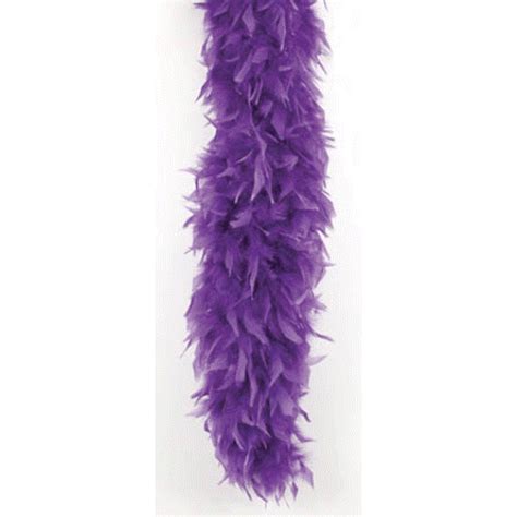 thick 120gm deluxe feather boa 1920s flapper showgirl burlesque costume boa 6ft for sale online