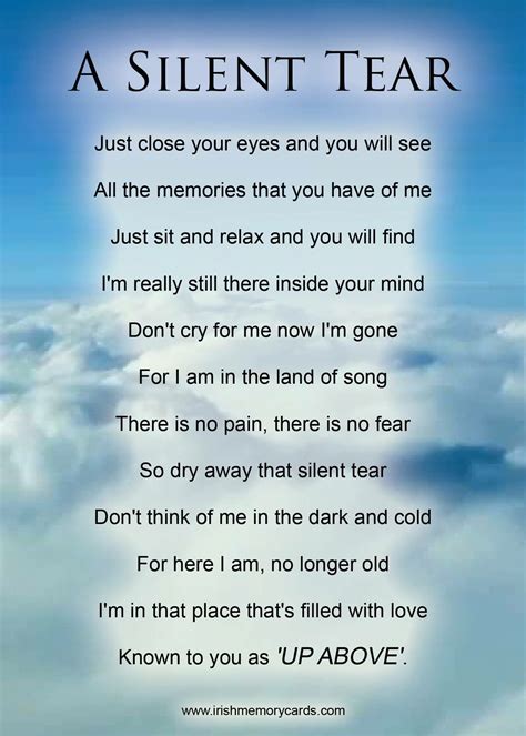 Pin by Dawn on QUOTES