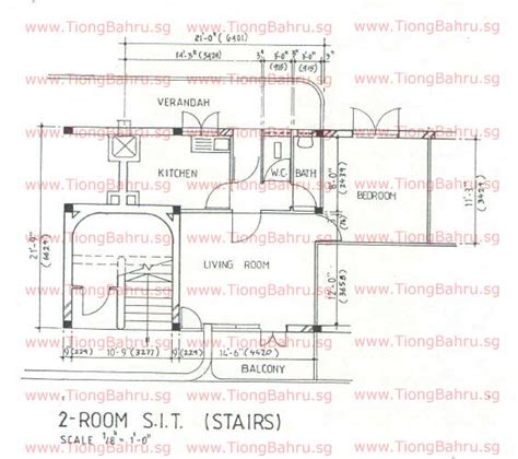 With a kitchen sink that overlooks the breakfast area, family room and rear covered porch, you can keep your eye on the. Henison Way Floor Plan Constructed : Ventilation is required in the same way as a suspended ...