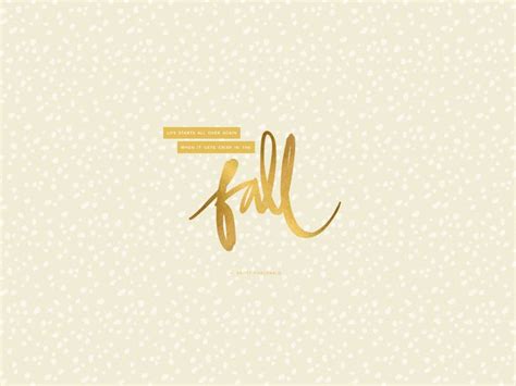 Sparkle 128 Fall Wallpapers For Your Desktop Pumpernickel Pixie