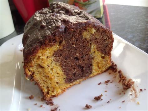 Das problem mit oma rezepten kennt ihr sicher. Rübli-Eierlikör-Kuchen - Rezept mit Bild - kochbar.de