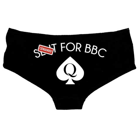 slut for bbc 20 colours big black cock camilsole set knickers vest cami thong shorts qos hot