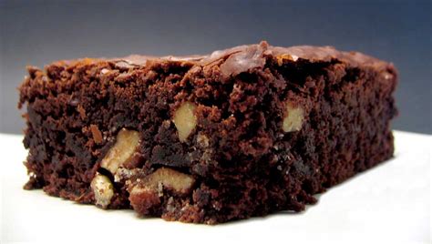 best marajuana brownie recipe easy homemade guide 2023