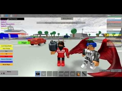 For more roblox codes check roblox music ids and roblox promo codes list. ROBLOX boombox ID for Juju On Dat Beat (2 codes/ID ...