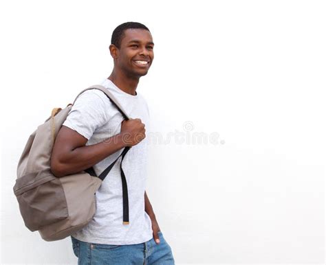 935 Isolated Person Walking Outside Stock Photos Free And Royalty Free