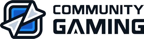 Community Gaming Esports Tournament Organizing Automation Axiegg
