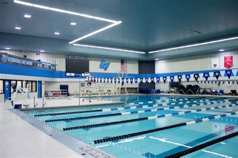 View Photo Gallery Athletic And Recreation Facilities Grand