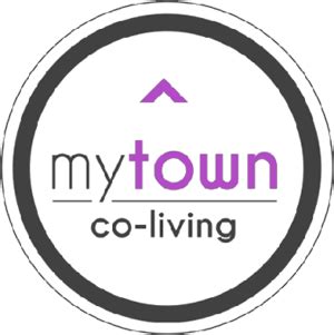 MyTown Dorms in BGC & Makati | Home